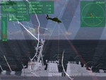巨大戦艦