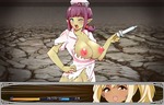 ボス戦闘2