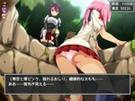 ハプニング1