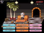 おっパブ