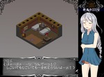 ふたなり悶々