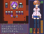 キャラ4