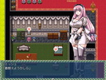 マップイベント