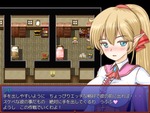 ラスト4