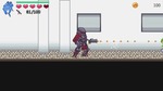 重機関銃
