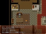光ギルド4