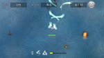 ウェーブ