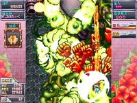 yakou4 (5)