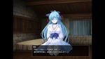 愛情3