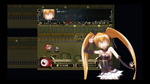 強姦キャラ2
