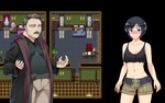 新米冒険者2