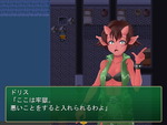 監獄の獄卒