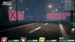 ゾンビ遠い