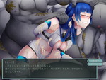 Hシーン
