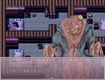 ブ男1