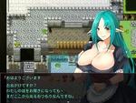 オープニング2