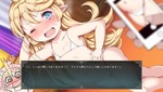 言葉責めH