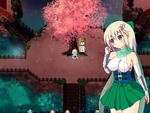 フィールドグラ3