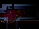 夜2