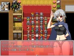 主人公3