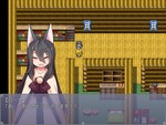仲間4