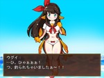 釣り5