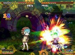 ツチノコ野生解放!