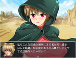 オープニング2