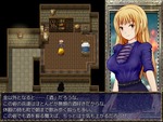 副団長1
