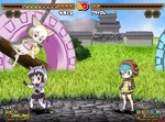 フェネック〜