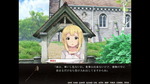 孤児1