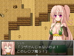 コメディ1
