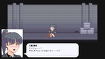 スーツエロ
