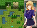 フィールド3
