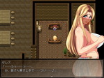 踊り子衣装