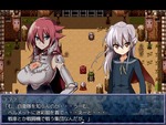 ゲスト2