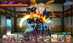 武芸者