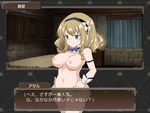 娼婦1