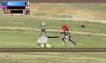 通常ステージ