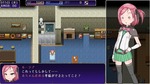 初潮