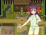 ダサい衣装1