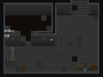 メタネタ1