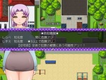 掲示板