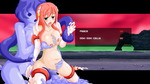 やられCG