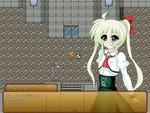 原作キャラ2