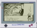 色4