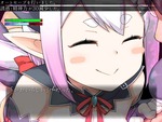 ヴィヌム3