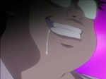 負けムービー1