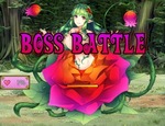 ボス