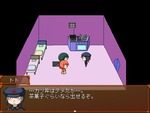 会話1